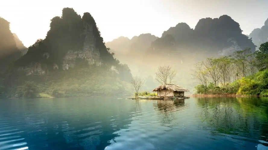 高效智慧高效